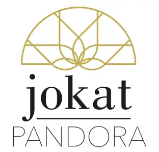 2025italyblackfriday.com